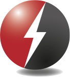 Logo elektroHeld GmbH